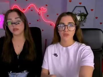 Elin_bliss  live sex cam