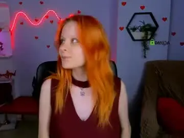 Elin_bliss  live sex cam
