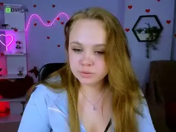 Elin_bliss  live sex cam