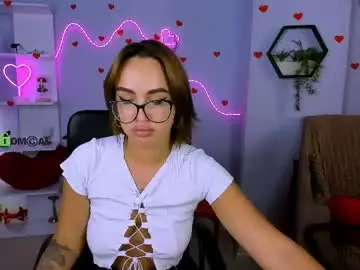 Elin_bliss  live sex cam