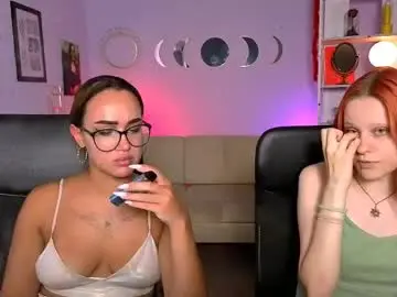 Elin_bliss  live sex cam