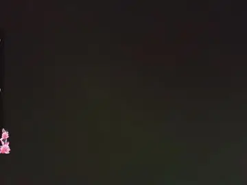 Emilylior  live sex cam