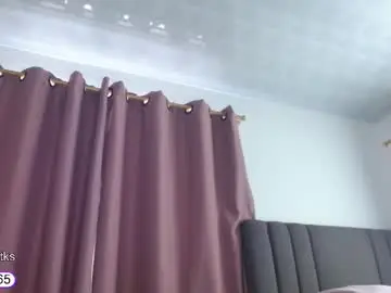 Emilyn_grey  live sex cam