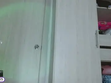 Emilyn_grey  live sex cam