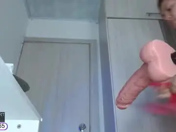 Emilyn_grey  live sex cam