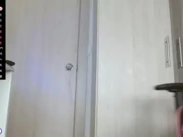Emilyn_grey  live sex cam