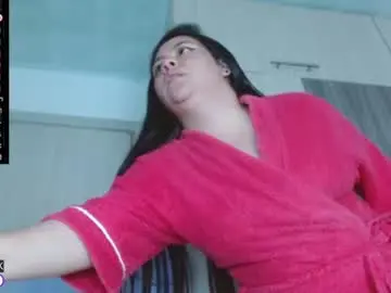Emilyn_grey  live sex cam