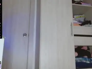 Emilyn_grey  live sex cam