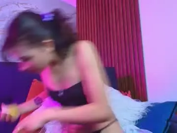 Emma_angel_04  live sex cam