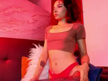 Emma_angel_04  live sex cam