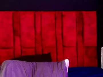 Emma_angel_04  live sex cam
