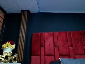 Emma_angel_04  live sex cam