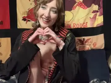 Eugene_scumbag  live sex cam