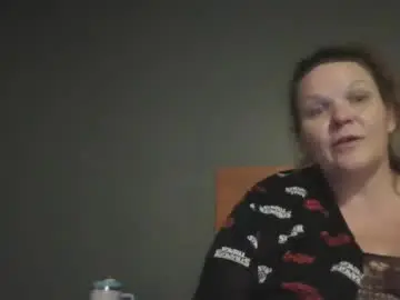 Flickthisbean  live sex cam