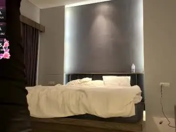 Floiassty  live sex cam