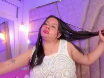 Francheska121  live sex cam