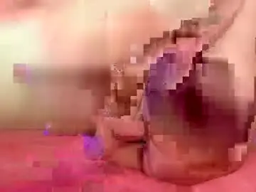 Francheska121  live sex cam