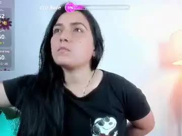 Gaby_rr  live sex cam