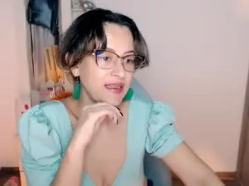 Georginaferrer  live sex cam