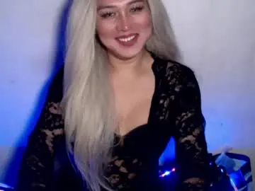 Girl_seductionxoxo  live sex cam