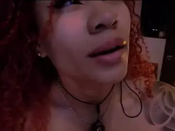 Heidicox  live sex cam