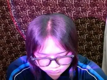 Hoelyhanabi  live sex cam