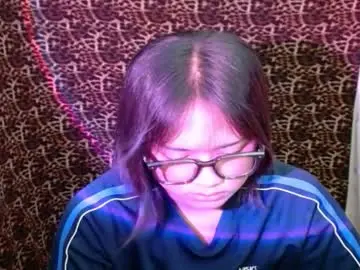 Hoelyhanabi  live sex cam