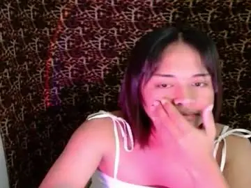 Hoelyhanabi  live sex cam