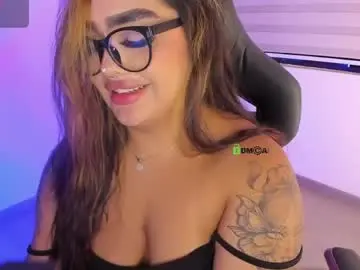 I_am_ari  live sex cam