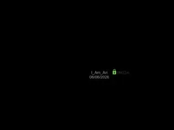 I_am_ari  live sex cam