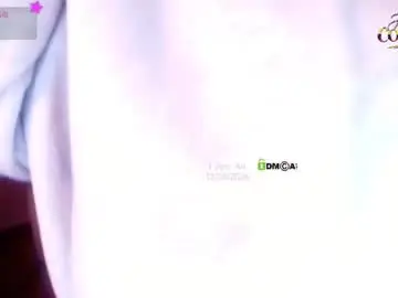 I_am_ari  live sex cam