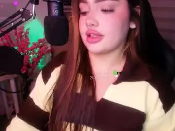 I_am_ari  live sex cam