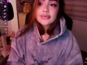 I_am_ari  live sex cam