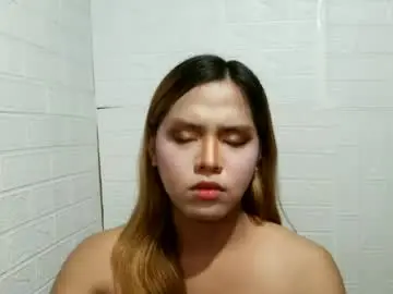 Imyourhotsammm  live sex cam