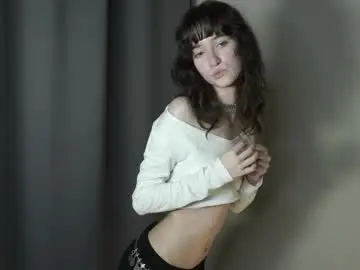 Indiramcclamroch  live sex cam