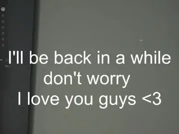 Indiramcclamroch  live sex cam