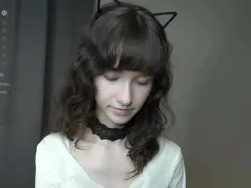 Indiramcclamroch  live sex cam