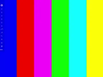 Indiramcclamroch  live sex cam