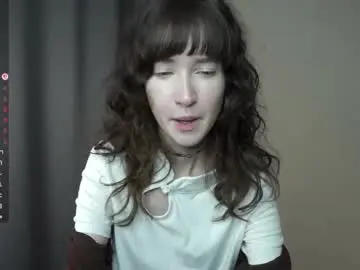 Indiramcclamroch  live sex cam