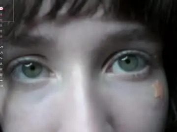 Indiramcclamroch  live sex cam