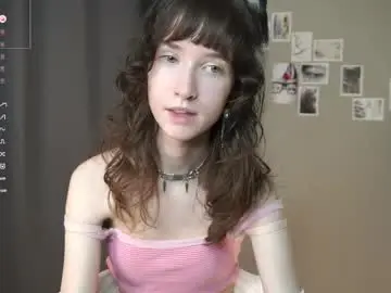 Indiramcclamroch  live sex cam