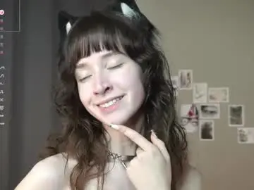 Indiramcclamroch  live sex cam