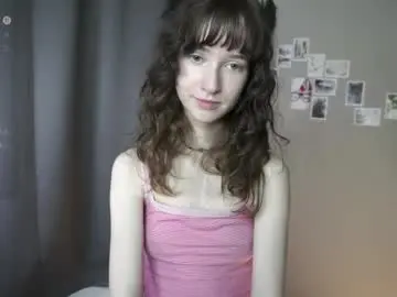 Indiramcclamroch  live sex cam