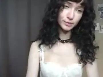 Indiramcclamroch  live sex cam