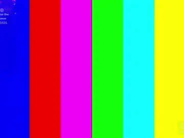 Indiramcclamroch  live sex cam