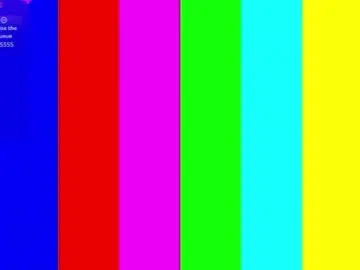Indiramcclamroch  live sex cam