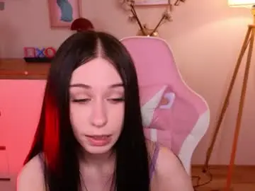 Intoxicat1on  live sex cam