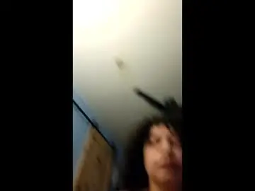 Ivypidge  live sex cam