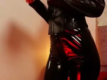 Jade_agliyah_  live sex cam
