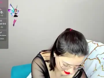 Karina_kelly  live sex cam